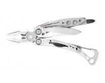 Skeletool - 7 outils