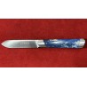Pradel Os Bleu