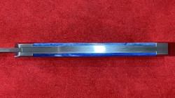 Pradel Os Bleu