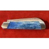 Pradel Os Bleu