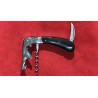 Laguiole Magnum Corne Noire