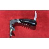 Laguiole Magnum Corne Noire