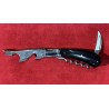 Laguiole Magnum Corne Noire