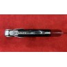 Laguiole Magnum Corne Noire