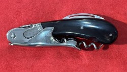 Laguiole Magnum Corne Noire