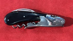 Laguiole Magnum Corne Noire