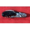 Laguiole Magnum Corne Noire
