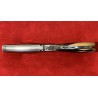 Laguiole Magnum Ébène Royal