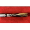 Laguiole Magnum Ébène Royal