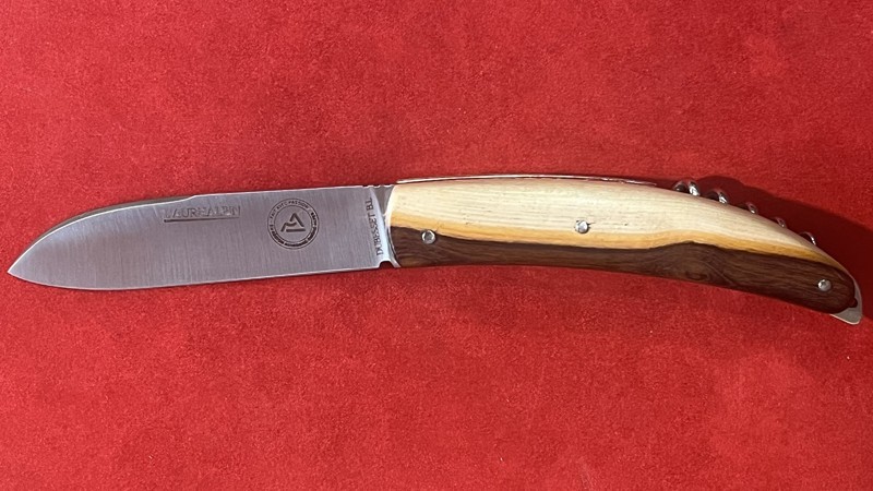 Aurhalpin TB Pistachier