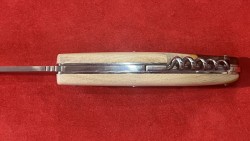 Aurhalpin TB Pistachier