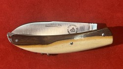 Aurhalpin TB Pistachier