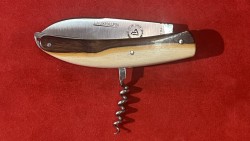Aurhalpin TB Pistachier