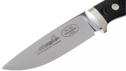 F1L3GBM Édition Limitée