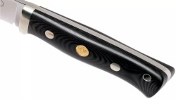 F1L3GBM Édition Limitée