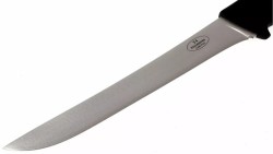 F4