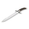 Bowie Chamois JK31CC