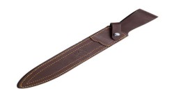 Bowie Chamois JK31CC