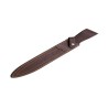 Bowie Chamois JK31CC