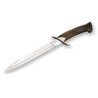 Bowie Chamois JK31CN