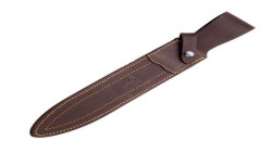 Bowie Chamois JK31CN