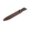 Bowie Chamois JK31CN