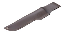 Desmogue JK74CN