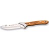 Venado JK05CO