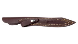 Corzo JK23CC