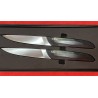 Coffret X2 Le Table 55 Noir