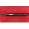 Coffret X6 Higonokami G10 Noir Intercalaire Rouge