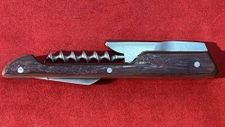 Sommelier Perceval Fût De Chêne Domaine Schueller 179/300