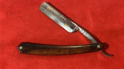Coupe Choux Bois De Fer