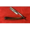 Coupe Choux Bois De Fer