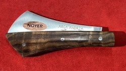 Arca Andrea Noyer