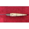 Canif Buis N°12 9 cm