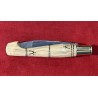 Canif Buis N°12 9 cm