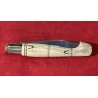 Canif Buis N°12 9 cm