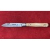 Violon Buis P3 9,5 cm