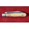 Violon Buis P3 9,5 cm
