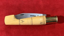 Sabot à Virole Buis N°50 14 cm
