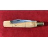Sabot à Virole Buis N°30 13 cm