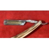 Coupe Choux Corne Blonde n°1