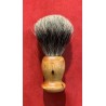 Blaireau Pure Badger Genévrier