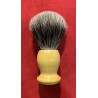 Blaireau Pure Badger Buis