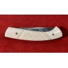 Inuit Os de Renne & Damas