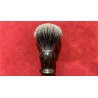 Blaireau Pure Badger Noyer