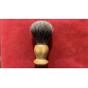 Blaireau Pure Badger Olivier