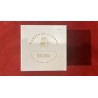 Savon à Raser Martin de Candre 200g Olriginal