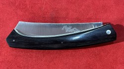 Fuji Ébène